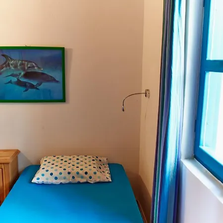 Beach House *