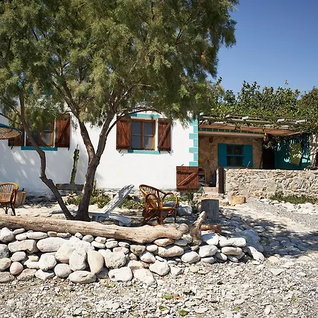 Beach House *
