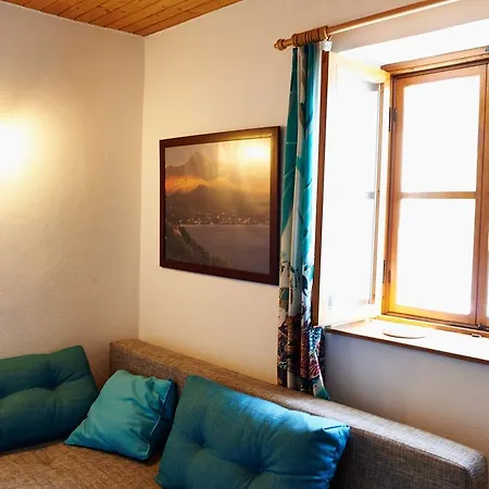 Beach House * Mesudiye