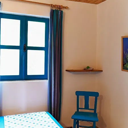 Beach House Nyaraló *