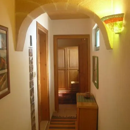 Nyaraló Beach House